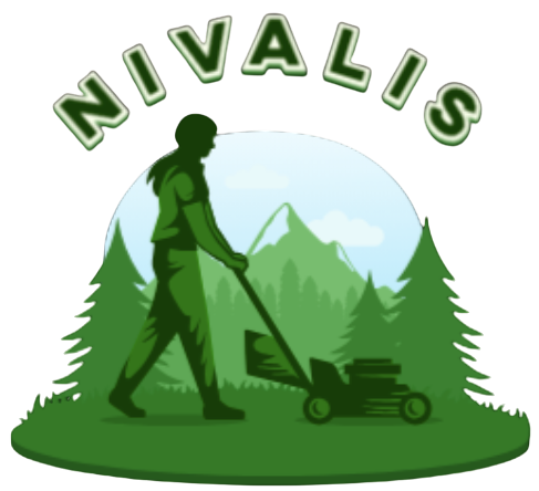 NIVALIS